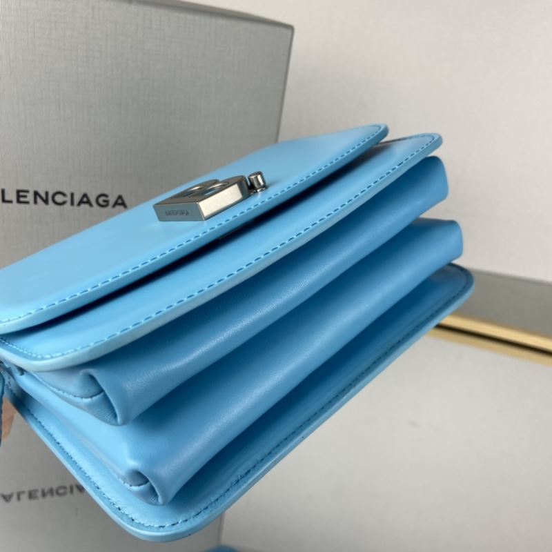 Balenciaga Satchel Bags